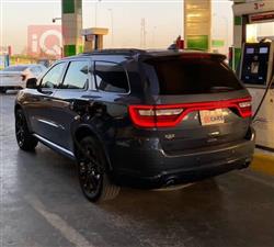 دۆج دۆرانگۆ